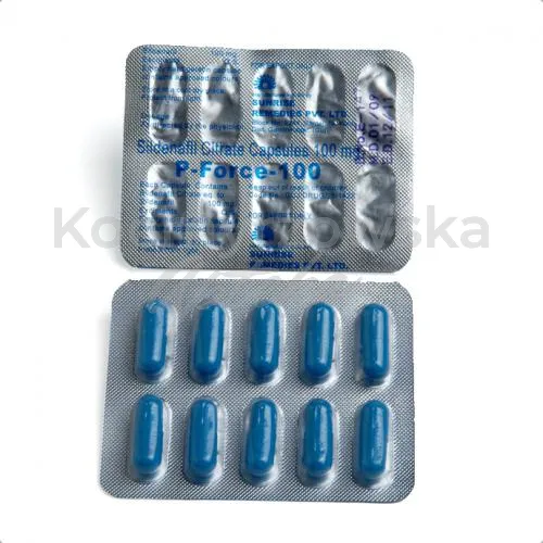 viagra capsules-without-prescription