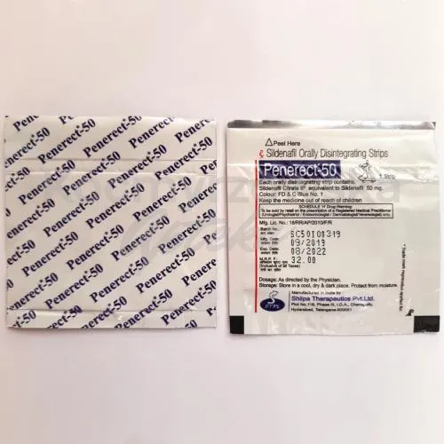 viagra strips-without-prescription
