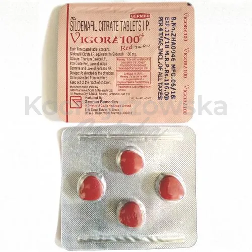 vigora-without-prescription