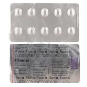 vilazodone-without-prescription