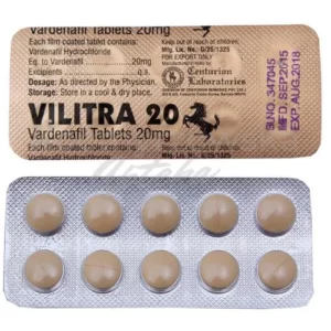 vilitra-without-prescription