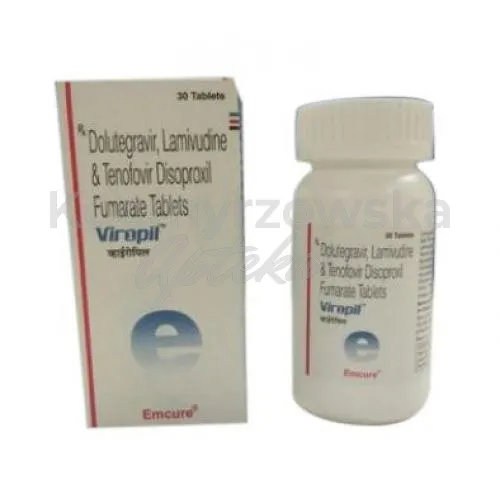 viropil-without-prescription
