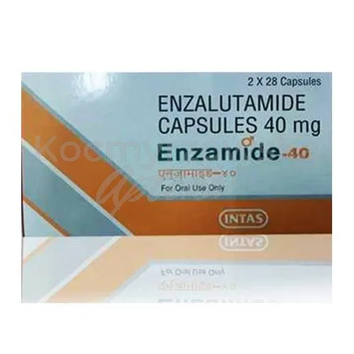 enzalutamid-without-prescription