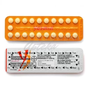 yasmin-without-prescription