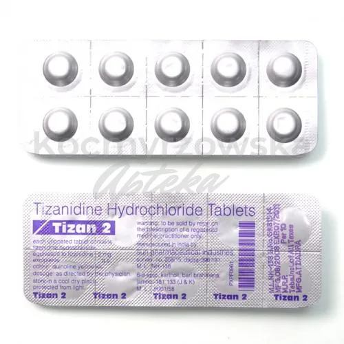 sirdalud-without-prescription