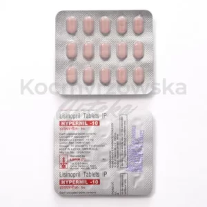 lisinopril-without-prescription