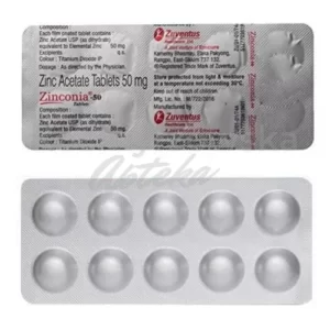 zinconia-without-prescription
