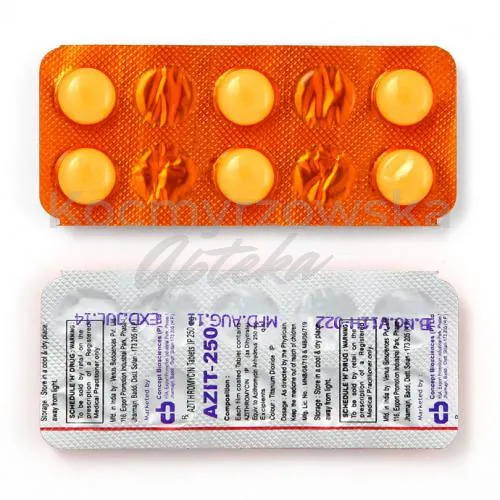 zithromax-without-prescription
