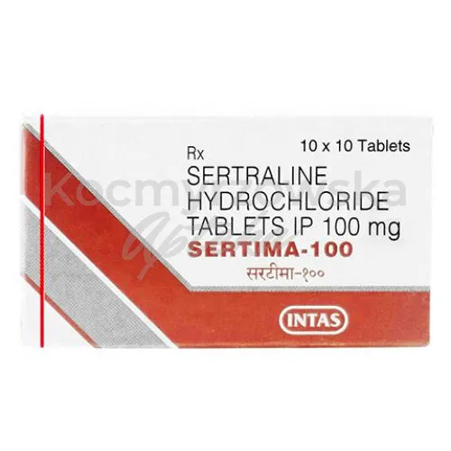 sertalina-without-prescription