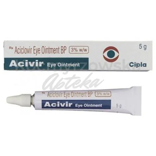 zovirax ophtalmic-without-prescription