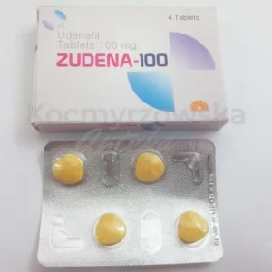 udenafil-without-prescription