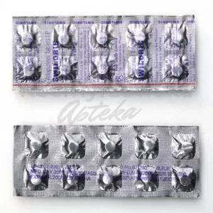 zyloprim-without-prescription